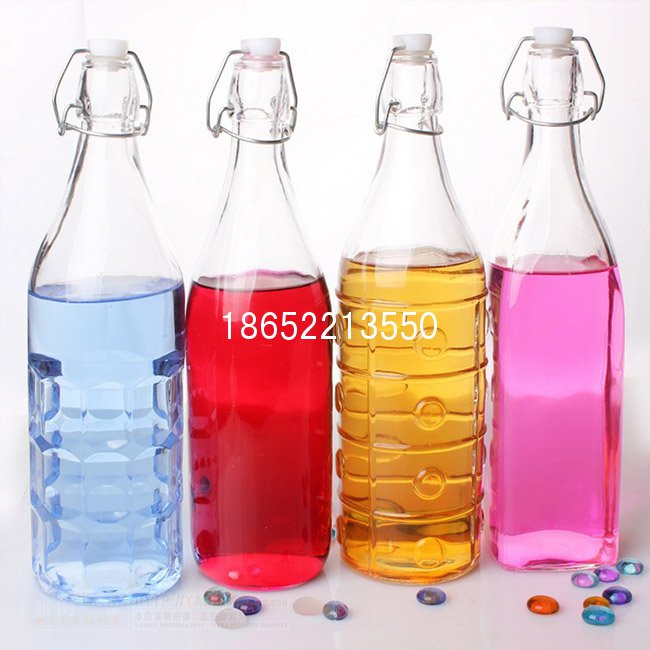 亚洲无码高清在线观看 卡扣酒瓶250ml 500ml 1000ml